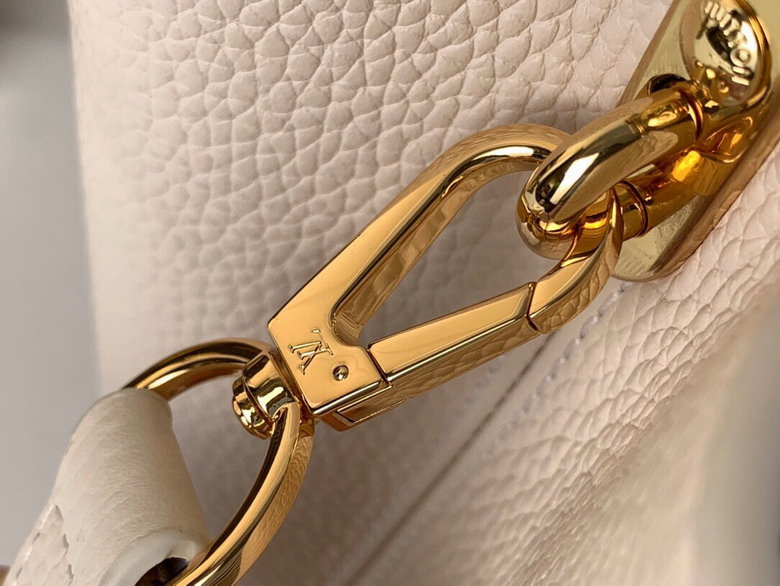 Cap M12135 31 05x20x11cm gf_8