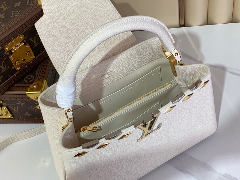 Cap M12135 31 05x20x11cm gf_9