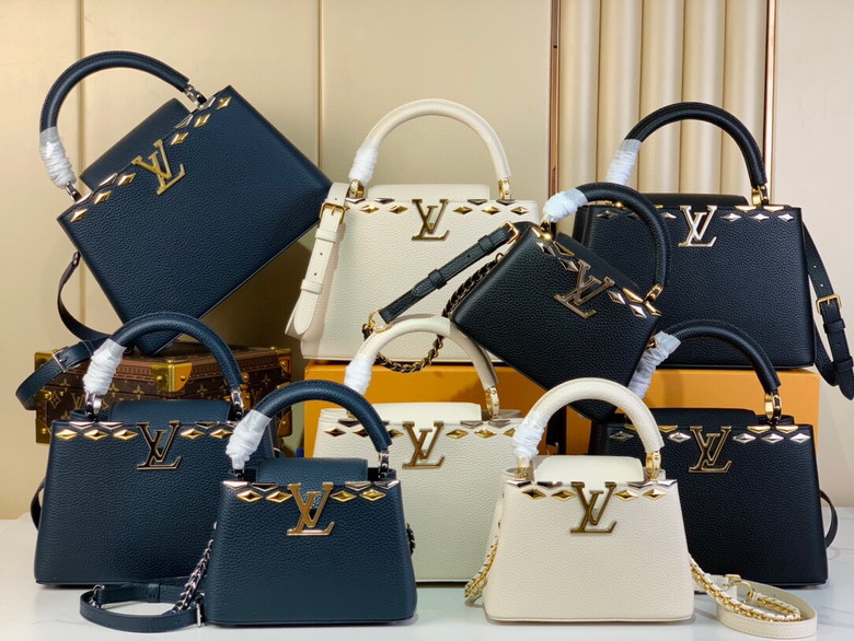 Cap M12751 21x13 6x8cm gf_10