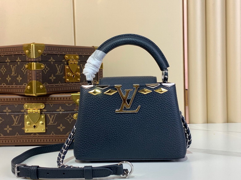 Cap M12751 21x13 6x8cm gf1_1