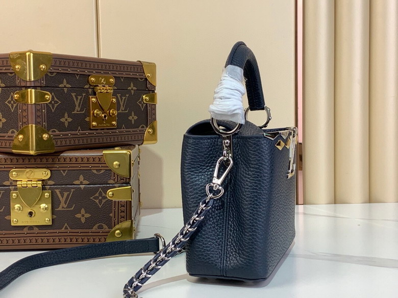 Cap M12751 21x13 6x8cm gf1_2