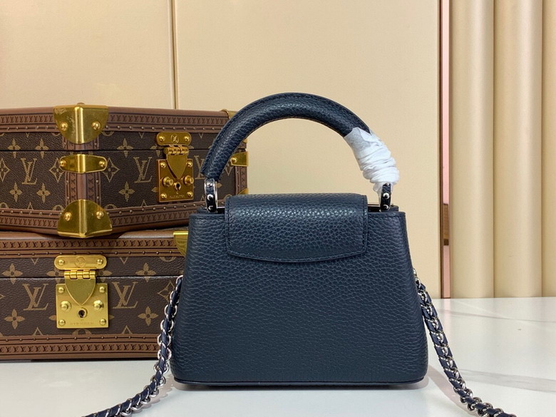 Cap M12751 21x13 6x8cm gf1_3