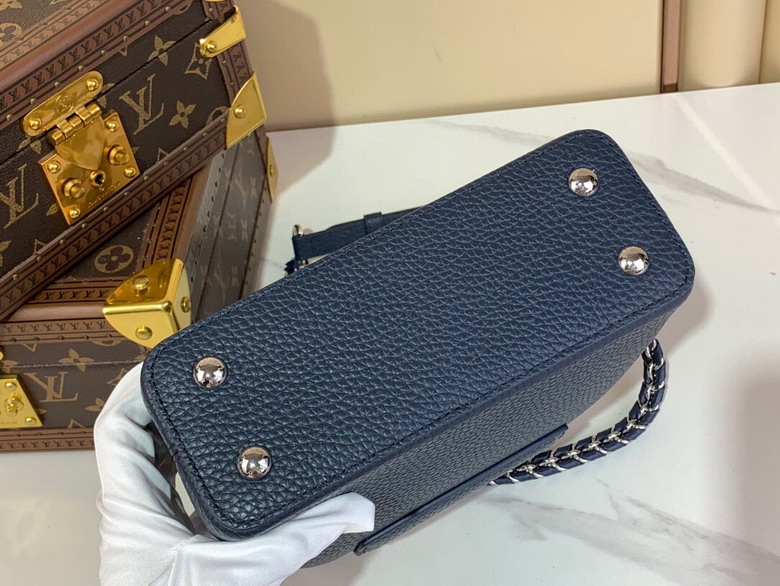 Cap M12751 21x13 6x8cm gf1_4