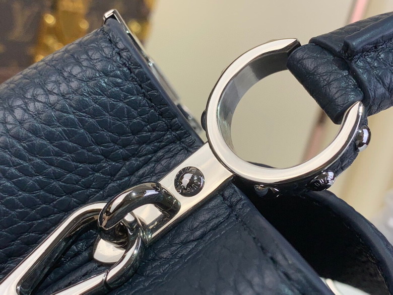 Cap M12751 21x13 6x8cm gf1_5