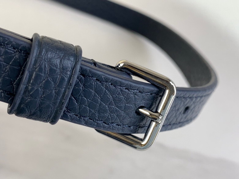 Cap M12751 21x13 6x8cm gf1_7