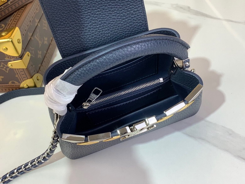 Cap M12751 21x13 6x8cm gf1_9