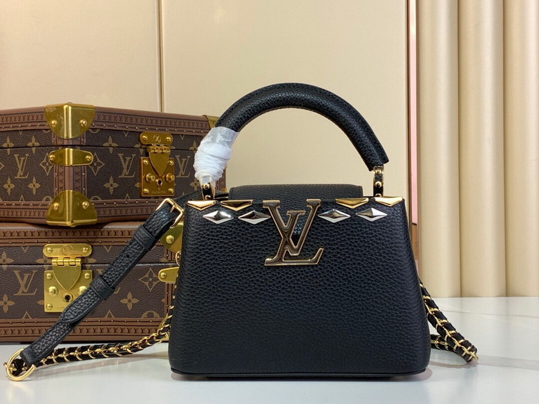 Cap M12751 21x13 6x8cm gf2_1