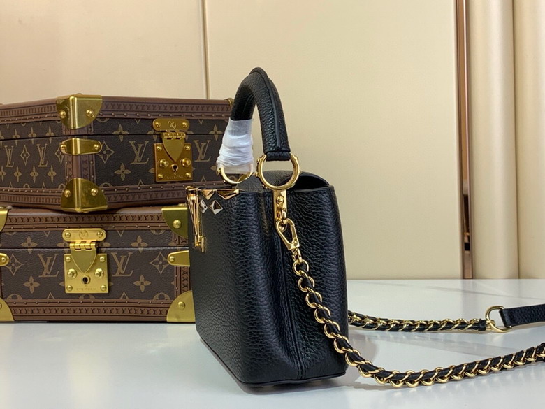 Cap M12751 21x13 6x8cm gf2_2