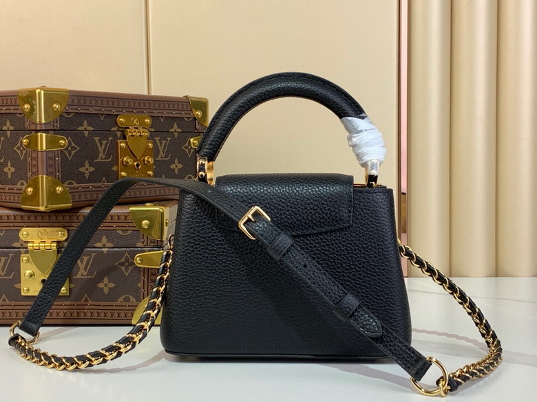 Cap M12751 21x13 6x8cm gf2_3