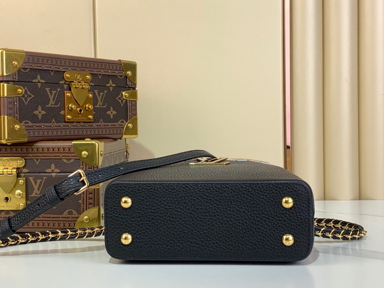 Cap M12751 21x13 6x8cm gf2_4