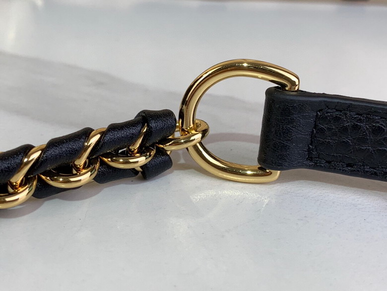 Cap M12751 21x13 6x8cm gf2_5