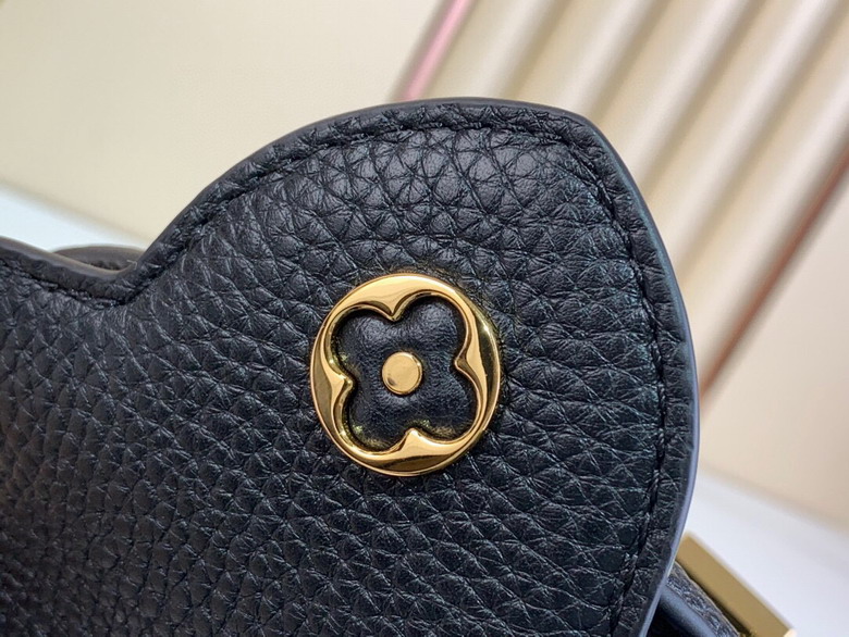 Cap M12751 21x13 6x8cm gf2_6