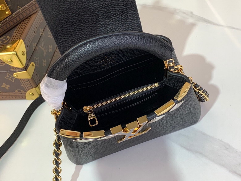 Cap M12751 21x13 6x8cm gf2_7