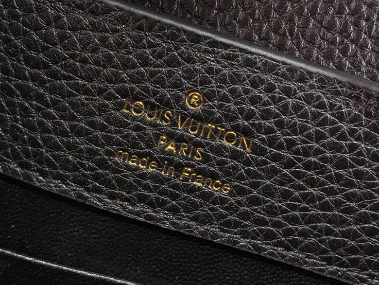 Cap M12751 21x13 6x8cm gf2_8