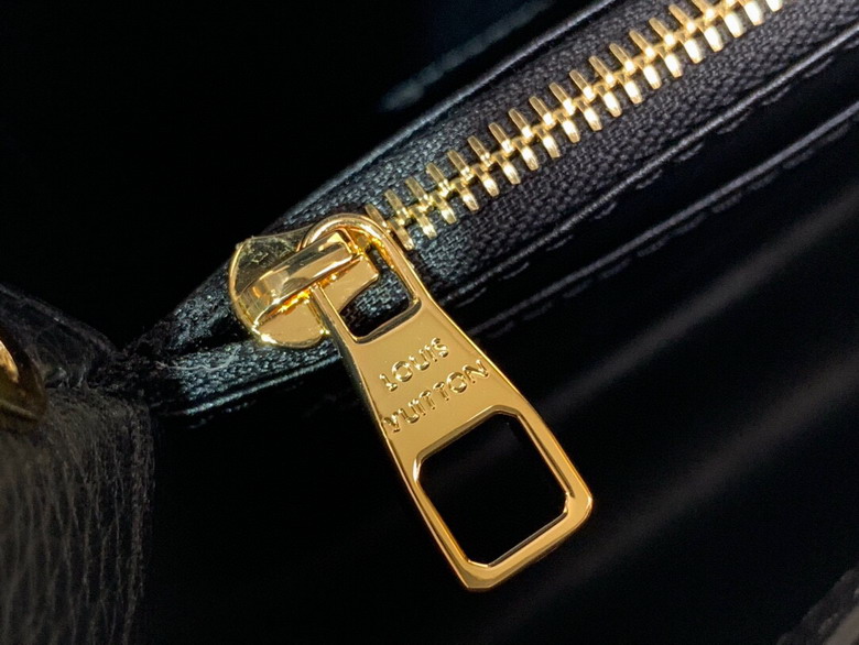 Cap M12751 21x13 6x8cm gf2_9