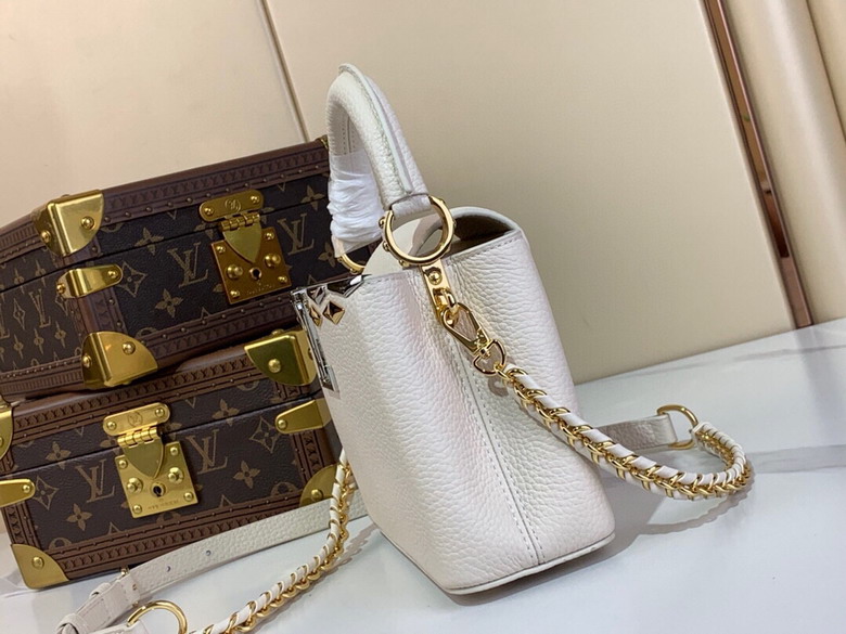 Cap M12751 21x13 6x8cm gf_2