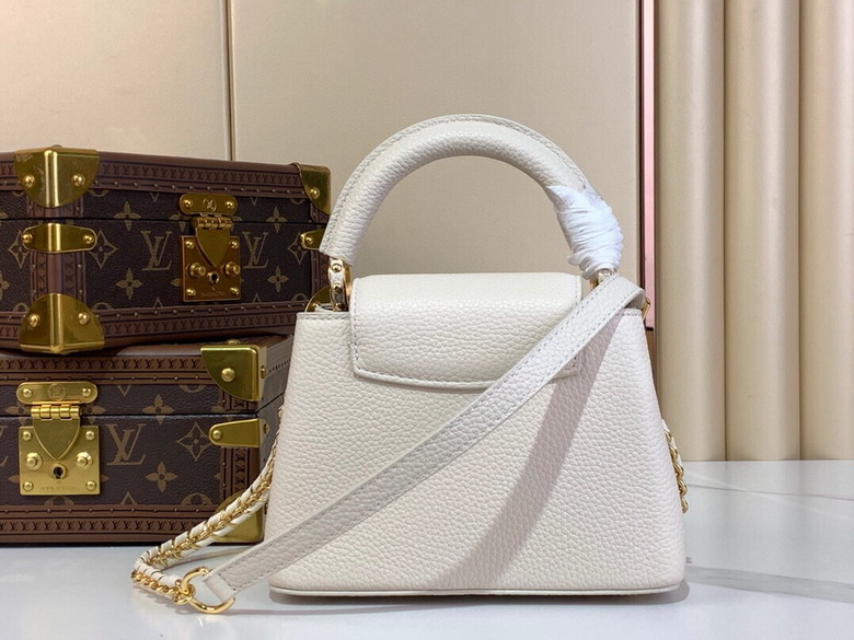 Cap M12751 21x13 6x8cm gf_3