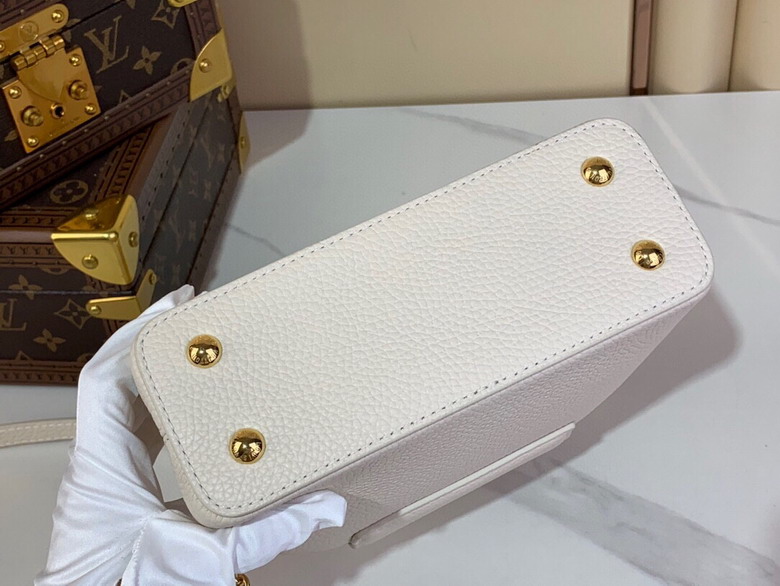 Cap M12751 21x13 6x8cm gf_4