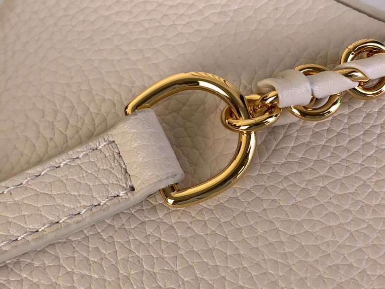 Cap M12751 21x13 6x8cm gf_5