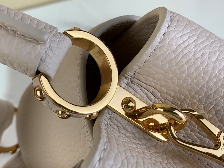 Cap M12751 21x13 6x8cm gf_6