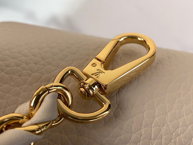 Cap M12751 21x13 6x8cm gf_7