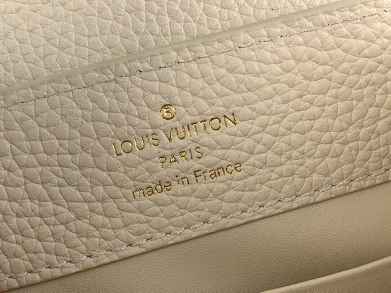 Cap M12751 21x13 6x8cm gf_8