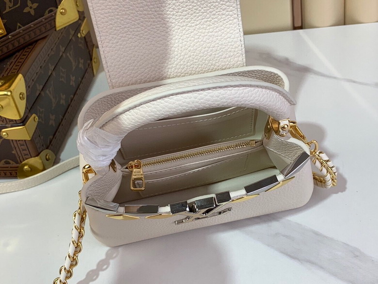 Cap M12751 21x13 6x8cm gf_9