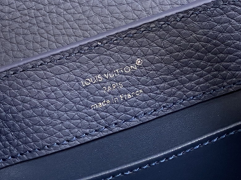 Cap M12751 21x13x8cm gf_10