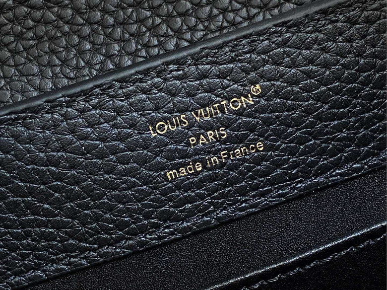 Cap M12751 21x13x8cm gf1_10