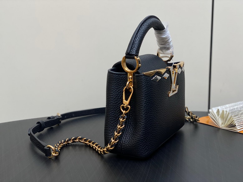 Cap M12751 21x13x8cm gf1_3