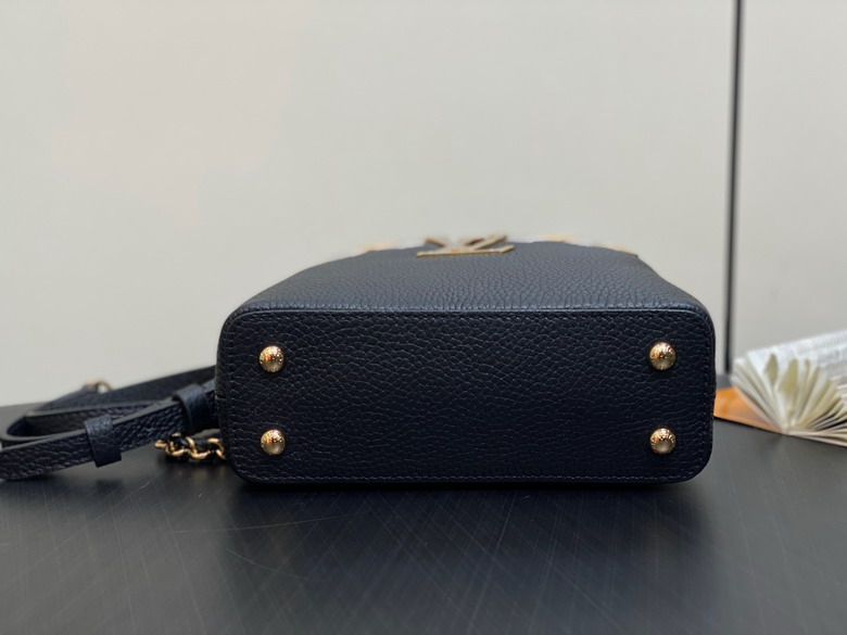 Cap M12751 21x13x8cm gf1_5