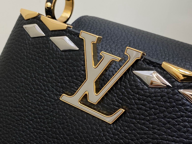 Cap M12751 21x13x8cm gf1_6