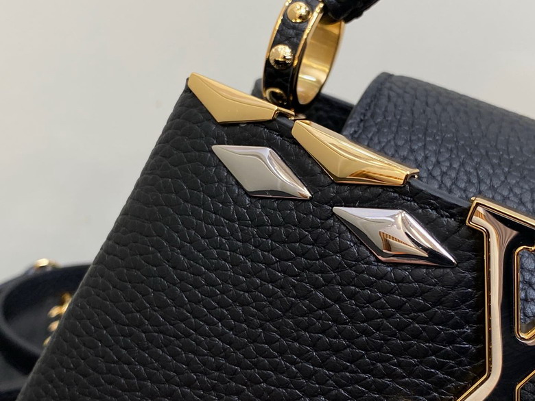 Cap M12751 21x13x8cm gf1_7