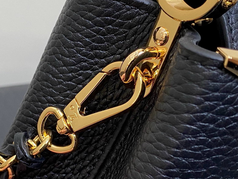 Cap M12751 21x13x8cm gf1_8