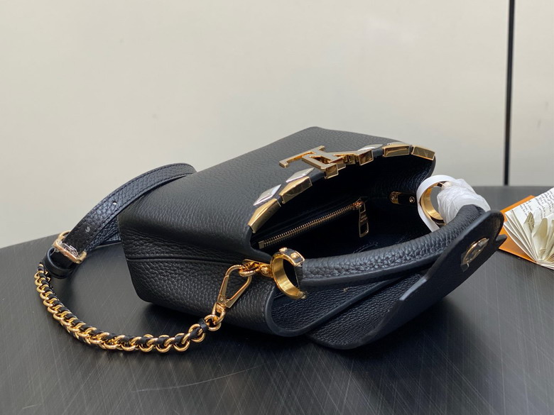 Cap M12751 21x13x8cm gf1_9