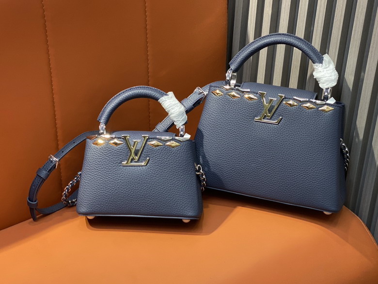 Cap M12751 21x13x8cm gf_1