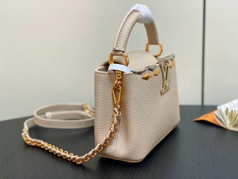 Cap M12751 21x13x8cm gf2_2