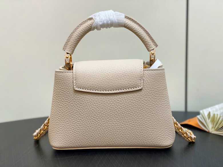 Cap M12751 21x13x8cm gf2_3