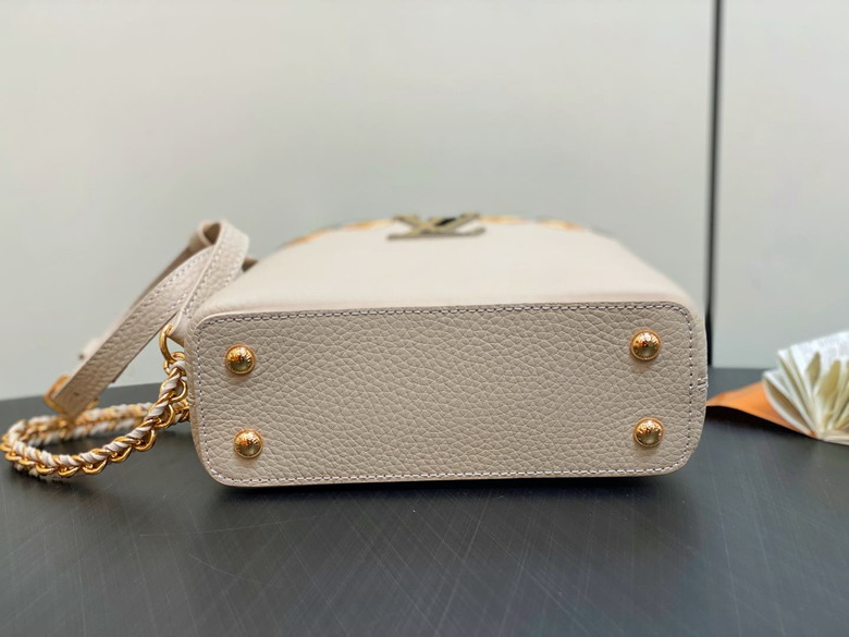 Cap M12751 21x13x8cm gf2_4