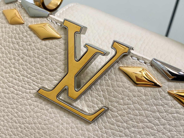 Cap M12751 21x13x8cm gf2_5