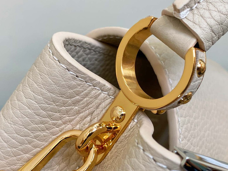 Cap M12751 21x13x8cm gf2_6