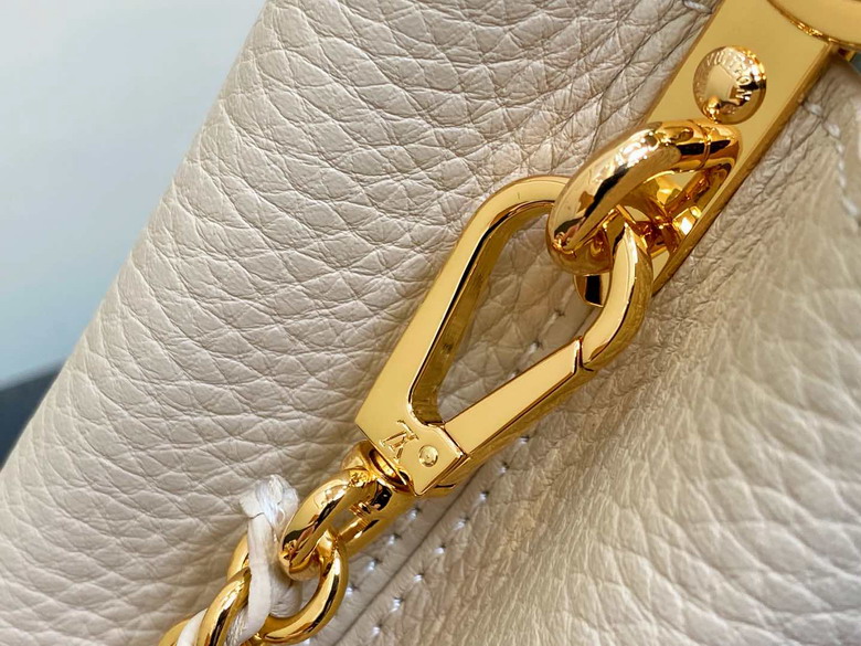 Cap M12751 21x13x8cm gf2_7