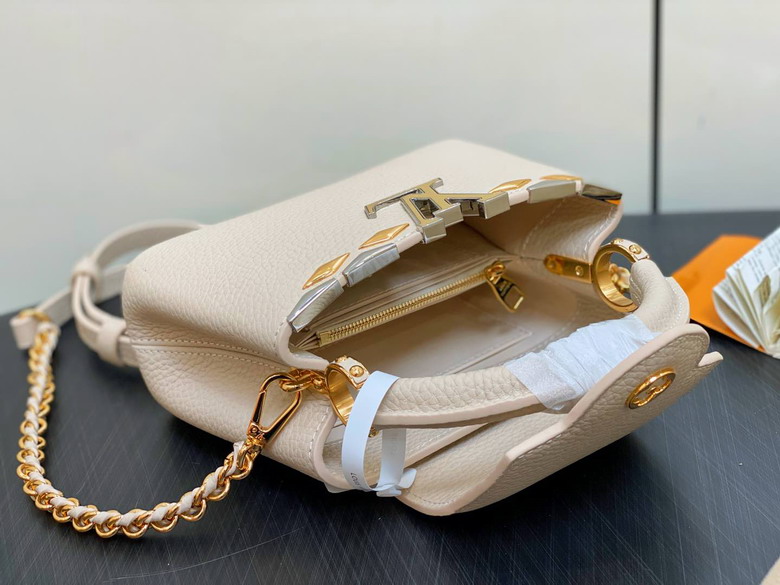 Cap M12751 21x13x8cm gf2_8