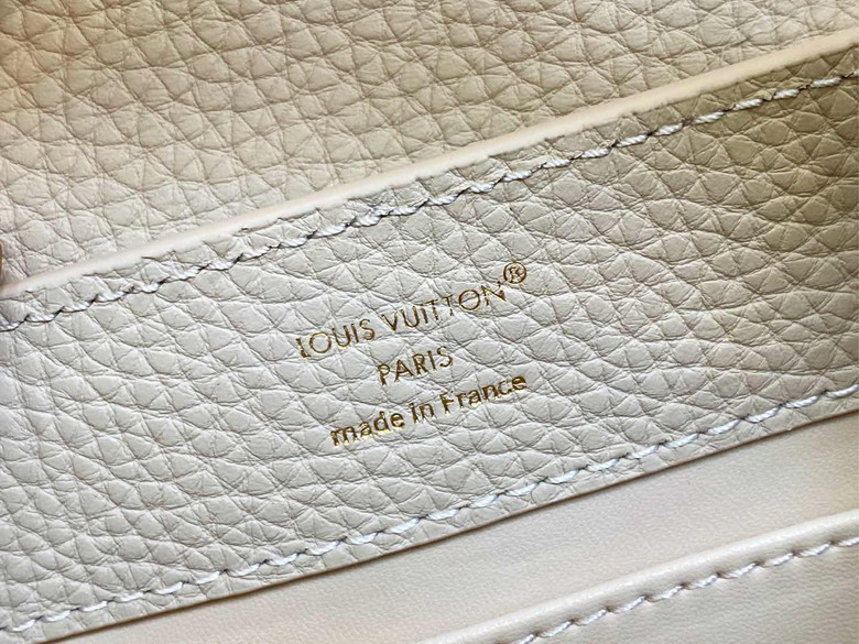 Cap M12751 21x13x8cm gf2_9