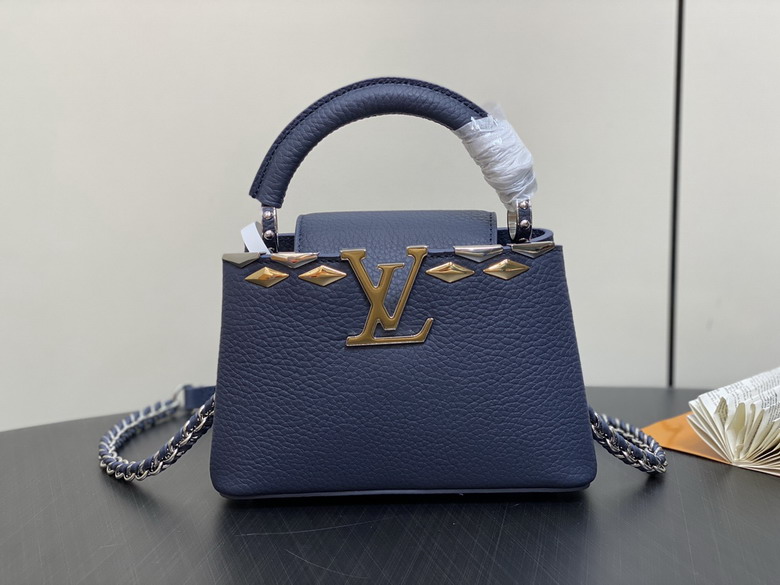 Cap M12751 21x13x8cm gf_2