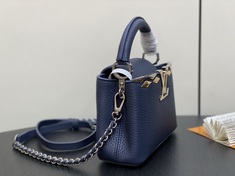 Cap M12751 21x13x8cm gf_3