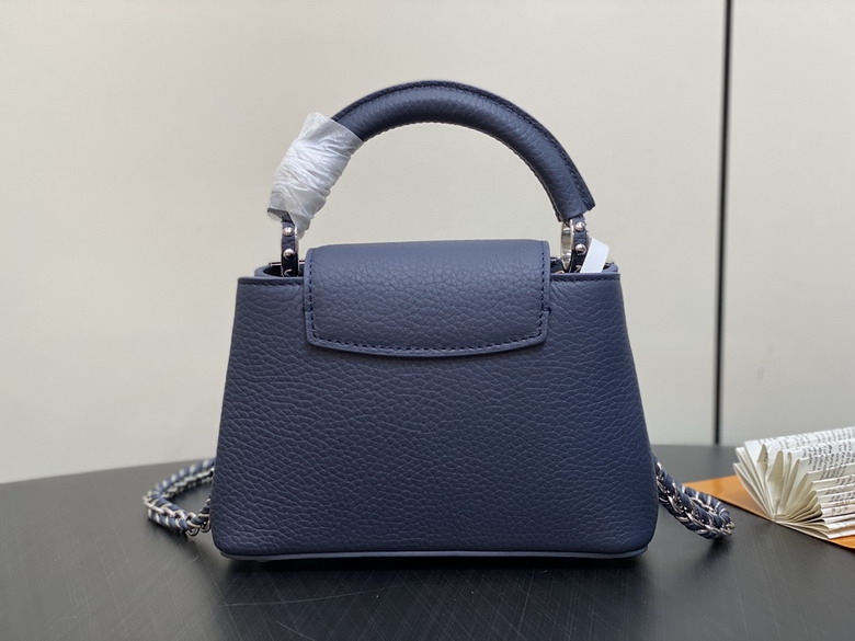 Cap M12751 21x13x8cm gf_4