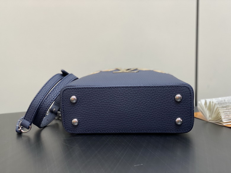 Cap M12751 21x13x8cm gf_5