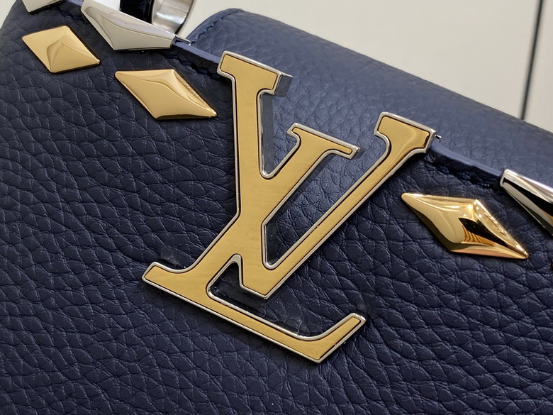 Cap M12751 21x13x8cm gf_6