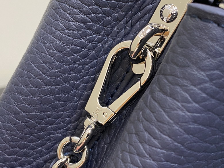 Cap M12751 21x13x8cm gf_8